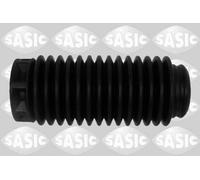 Fits SASIC 2650044 L/R SHOCK ABSORBER PROTECTOR BOOT