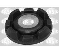 FRONT SUSPENSION STRUT SUPPORT MOUNT FITS: CITROËN BERLINGO MULTISPACE 1.6 HD