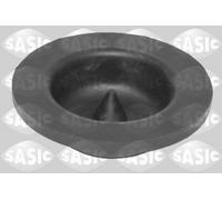 Sasic Suspension Strut Mount 2650068 - Rear Axle - for Citroën, Peugeot, DS