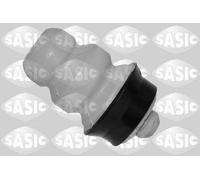 SASIC 2650069 Rubber Buffer, suspension