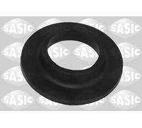 Fits SASIC 2650072 SPRING WASHER REAR AXLE ⭐UK Stock⭐
