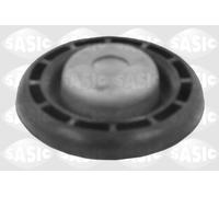 Sasic Suspension Strut Support Mount 2654001 - Fits Renault, Dacia (Kangoo, Clio II, Twingo)