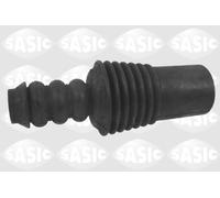 SASIC 2654002 Suspension Strut Support Mount for DACIA,RENAULT