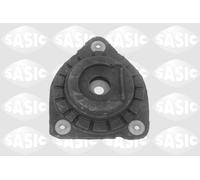 Sasic Top Strut Mount 2654009 - Front Axle Shock Absorber Cushion for Renault Laguna III