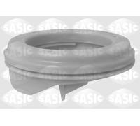 X2 PCS 2654012 ROLLING BEARING, SUSPENSION STRUT SUPPORT MOUNT SASIC