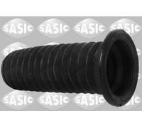 Fits SASIC 2654032 L/R SHOCK ABSORBER PROTECTOR BOOT