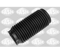 FRONT FITS BOTH SIDES PROTECTIVE CAP/BELLOW SHOCK ABSORBER FITS: OPEL VAUXHAL