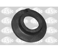 Fits SASIC 2654046 REAR SPRING CUP LOWER DACIA RENAULT Logan Sandero ⭐UK Stock⭐