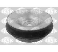 Fits SASIC 2656012 L R SUSPENSION MOUNTING ⭐UK Stock⭐