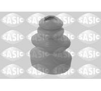 SASIC 2656043 Rubber Buffer, suspension