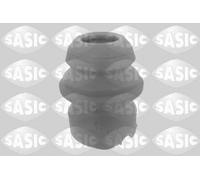 SASIC 2656044 Rubber Buffer, suspension