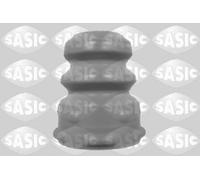 SASIC 2656052 Rubber Buffer, suspension