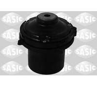 Fits SASIC 2656063 SHOCK ABSORBER CUSHION OPEL ASTRA G CORSA B C MERI ⭐UK Stock⭐