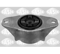 Fits SASIC 2656074 REAR SUSPENSION STRUT CUSHION ⭐UK Stock⭐