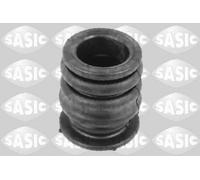 Fits SASIC 2656082 SHOCK ABSORBER BUFFER ⭐UK Stock⭐