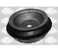 Fits SASIC 2656135 SUZUKI Swift SHOCK ABSORBER CUSHION ⭐UK Stock⭐