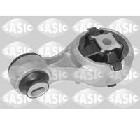 SASIC 2700165 Engine mount