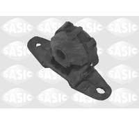 SASIC 2950002 Rubber Buffer, silencer