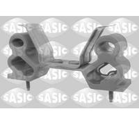 SASIC 2950012 Rubber Buffer, silencer