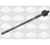 Fits SASIC 3008241 L R AXIAL JOINT