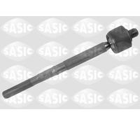 Fits SASIC 3008242 L R AXIAL JOINT