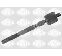 Fits SASIC 3008250 L R AXIAL JOINT