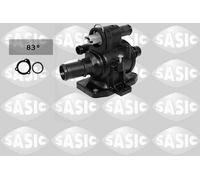 Fits SASIC 3300024 THERMOSTAT