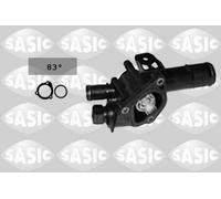 SASIC 3304006 Thermostat