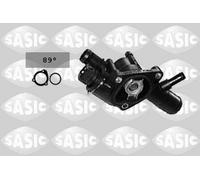 SASIC 4000384 Thermostat
