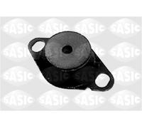 Holder, engine mounting for RENAULT 19 21 CLIO KANGOO SASIC 4001370