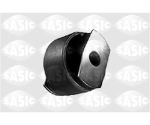 Fits SASIC 4001534 FRONT CONTROL ARM BUSHING REAR ⭐UK Stock⭐