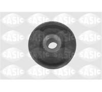 SASIC 4001544 Trailing arm / Suspension arm bush