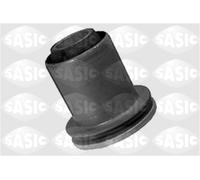 Fits SASIC 4001545 FRONT CONTROL ARM BUSHING REAR ⭐UK Stock⭐