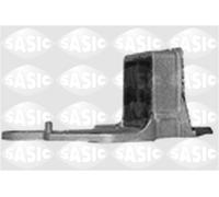Fits SASIC 4001570 MUFFLER HANGER RENAULT CLIO II 98- ⭐UK Stock⭐
