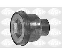 New Mounting, axle bracket for PEUGEOT:406,406 Sedan,406 Break,406 Coupe