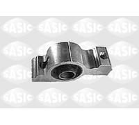 Fits SASIC 5233613 FRONT CONTROL ARM BUSHING REAR ⭐UK Stock⭐
