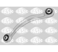 Wishbone Rear Axle Triangular Control Arm (CV) 7476335 SASIC for MERCEDES-BENZ