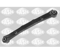 SASIC 7476400 Suspension arm