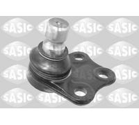 SASIC 7574016 Ball Joint