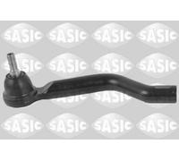 Fits SASIC 7674025 LEFT TIE ROD END