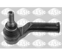 Fits SASIC 7676025 LEFT TIE ROD END ⭐UK Stock⭐