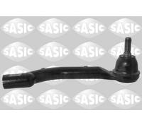 TIE ROD END 7676039 FOR RENAULT KOLEOS/SUV NISSAN DUALIS ROGUE/SPORT/II KICKS