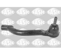 SASIC 7676040 Track rod end