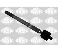 INNER TIE ROD 7770015 FOR PEUGEOT CITROEN HMY 1.2L 3cyl 301NFP 1.6L 9HJ 1.6L 301