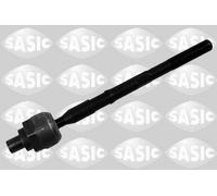 SASIC 7774021 Inner tie rod