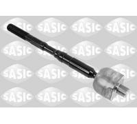 SASIC 7774023 Inner tie rod