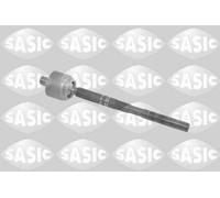 Fits SASIC 7774031 TIE ROD