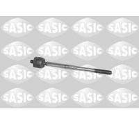 Fits SASIC SAS7774038 Inner Tie Rod SAS7774038 Tie rod (with no end) ⭐UK Stock⭐
