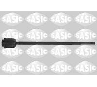 Fits SASIC 7776037 L R AXIAL JOINT