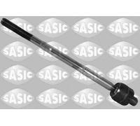 Fits SASIC 7776059 L R AXIAL JOINT